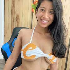 Hawaii Girl - @hawaiigirl_cb [Foto sexy de los modelos Hawaii OnlyFans] en bikini